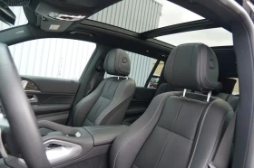 Mercedes-Benz GLS 450 d 4M AMG - 236900 лв. / 121125.05 € - 44056274 7 | Car24.bg Mercedes-Benz GLS 450 d 4M AMG - 236900 лв. / 121125.05 € - 44056274 7