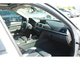 BMW 320 * 320i xDrive AWD, MAGS, NAVIGATION, CUIR, A/C * C - 23700 лв. / 12117.62 € - 12971696 16 | Car24.bg BMW 320 * 320i xDrive AWD, MAGS, NAVIGATION, CUIR, A/C * C - 23700 лв. / 12117.62 € - 12971696 16