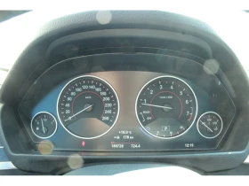 BMW 320 * 320i xDrive AWD, MAGS, NAVIGATION, CUIR, A/C * C - 23700 лв. / 12117.62 € - 12971696 8 | Car24.bg BMW 320 * 320i xDrive AWD, MAGS, NAVIGATION, CUIR, A/C * C - 23700 лв. / 12117.62 € - 12971696 8