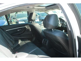 BMW 320 * 320i xDrive AWD, MAGS, NAVIGATION, CUIR, A/C * C - 23700 лв. / 12117.62 € - 12971696 14 | Car24.bg BMW 320 * 320i xDrive AWD, MAGS, NAVIGATION, CUIR, A/C * C - 23700 лв. / 12117.62 € - 12971696 14