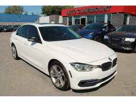 BMW 320 * 320i xDrive AWD, MAGS, NAVIGATION, CUIR, A/C * C - 23700 лв. / 12117.62 € - 12971696 5 | Car24.bg BMW 320 * 320i xDrive AWD, MAGS, NAVIGATION, CUIR, A/C * C - 23700 лв. / 12117.62 € - 12971696 5