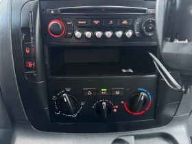 Citroen Jumpy 2.0HDi 128кс. - 5500 € / 10757.07 лв. - 63221723 13 | Car24.bg Citroen Jumpy 2.0HDi 128кс. - 5500 € / 10757.07 лв. - 63221723 13