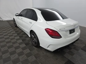 Mercedes-Benz C 43 AMG 4MATIC - 35600 € / 69627.55 лв. - 67641411 6 | Car24.bg Mercedes-Benz C 43 AMG 4MATIC - 35600 € / 69627.55 лв. - 67641411 6