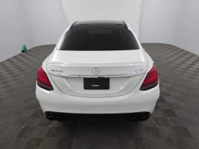 Mercedes-Benz C 43 AMG 4MATIC - 35600 € / 69627.55 лв. - 67641411 5 | Car24.bg Mercedes-Benz C 43 AMG 4MATIC - 35600 € / 69627.55 лв. - 67641411 5
