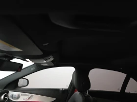 Mercedes-Benz C 43 AMG 4MATIC - 35600 € / 69627.55 лв. - 67641411 12 | Car24.bg Mercedes-Benz C 43 AMG 4MATIC - 35600 € / 69627.55 лв. - 67641411 12