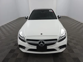 Mercedes-Benz C 43 AMG 4MATIC - 35600 € / 69627.55 лв. - 67641411 4 | Car24.bg Mercedes-Benz C 43 AMG 4MATIC - 35600 € / 69627.55 лв. - 67641411 4