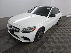 Mercedes-Benz C 43 AMG 4MATIC - 35600 € / 69627.55 лв. - 67641411 2 | Car24.bg Mercedes-Benz C 43 AMG 4MATIC - 35600 € / 69627.55 лв. - 67641411 2