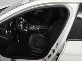 Mercedes-Benz C 43 AMG 4MATIC - 35600 € / 69627.55 лв. - 67641411 8 | Car24.bg Mercedes-Benz C 43 AMG 4MATIC - 35600 € / 69627.55 лв. - 67641411 8