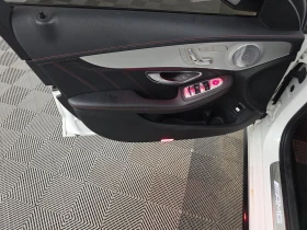 Mercedes-Benz C 43 AMG 4MATIC - 35600 € / 69627.55 лв. - 67641411 10 | Car24.bg Mercedes-Benz C 43 AMG 4MATIC - 35600 € / 69627.55 лв. - 67641411 10