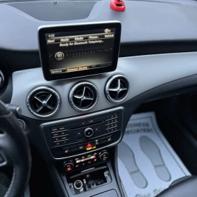 Mercedes-Benz CLA 350 4MATIC* АвтоКредит* (ЦЕНА ДО БГ) - 14999 € / 29335.49 лв. - 49332014 10 | Car24.bg Mercedes-Benz CLA 350 4MATIC* АвтоКредит* (ЦЕНА ДО БГ) - 14999 € / 29335.49 лв. - 49332014 10