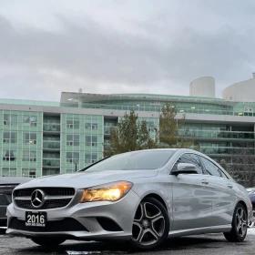 Mercedes-Benz CLA 350 4MATIC* АвтоКредит* (ЦЕНА ДО БГ) - 14999 € / 29335.49 лв. - 49332014 3 | Car24.bg Mercedes-Benz CLA 350 4MATIC* АвтоКредит* (ЦЕНА ДО БГ) - 14999 € / 29335.49 лв. - 49332014 3