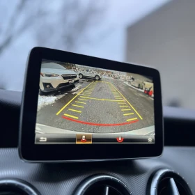 Mercedes-Benz CLA 350 4MATIC* АвтоКредит* (ЦЕНА ДО БГ) - 14999 € / 29335.49 лв. - 49332014 17 | Car24.bg Mercedes-Benz CLA 350 4MATIC* АвтоКредит* (ЦЕНА ДО БГ) - 14999 € / 29335.49 лв. - 49332014 17