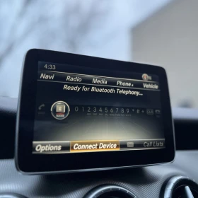 Mercedes-Benz CLA 350 4MATIC* АвтоКредит* (ЦЕНА ДО БГ) - 14999 € / 29335.49 лв. - 49332014 11 | Car24.bg Mercedes-Benz CLA 350 4MATIC* АвтоКредит* (ЦЕНА ДО БГ) - 14999 € / 29335.49 лв. - 49332014 11