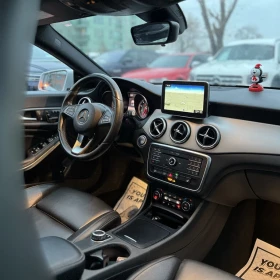 Mercedes-Benz CLA 350 4MATIC* АвтоКредит* (ЦЕНА ДО БГ) - 14999 € / 29335.49 лв. - 49332014 16 | Car24.bg Mercedes-Benz CLA 350 4MATIC* АвтоКредит* (ЦЕНА ДО БГ) - 14999 € / 29335.49 лв. - 49332014 16