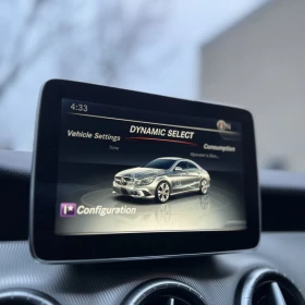 Mercedes-Benz CLA 350 4MATIC* АвтоКредит* (ЦЕНА ДО БГ) - 14999 € / 29335.49 лв. - 49332014 12 | Car24.bg Mercedes-Benz CLA 350 4MATIC* АвтоКредит* (ЦЕНА ДО БГ) - 14999 € / 29335.49 лв. - 49332014 12