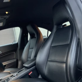 Mercedes-Benz CLA 350 4MATIC* АвтоКредит* (ЦЕНА ДО БГ) - 14999 € / 29335.49 лв. - 49332014 7 | Car24.bg Mercedes-Benz CLA 350 4MATIC* АвтоКредит* (ЦЕНА ДО БГ) - 14999 € / 29335.49 лв. - 49332014 7