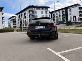 BMW 330 E - 19000 € / 37160.77 лв. - 24851753 4 | Car24.bg BMW 330 E - 19000 € / 37160.77 лв. - 24851753 4