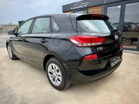 Hyundai I30 1.4 MPI* LED - 8900 € / 17406.89 лв. - 75017482 3 | Car24.bg Hyundai I30 1.4 MPI* LED - 8900 € / 17406.89 лв. - 75017482 3