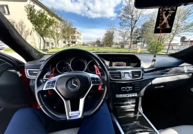 Mercedes-Benz E 220 undefined | Auto.bg — изображение 5 Mercedes-Benz E 220 undefined | Auto.bg — изображение 5