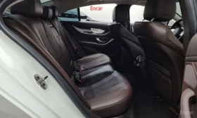 Mercedes-Benz CLS 450 4MATIC AMG PACK* BURMESTER* DISTRONIC* 360* ХЕДЪП* | Auto.bg — изображение 14 Mercedes-Benz CLS 450 4MATIC AMG PACK* BURMESTER* DISTRONIC* 360* ХЕДЪП* | Auto.bg — изображение 14