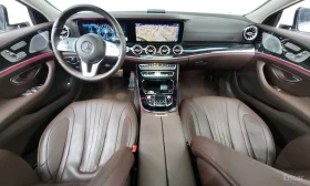 Mercedes-Benz CLS 450 4MATIC AMG PACK* BURMESTER* DISTRONIC* 360* ХЕДЪП* | Auto.bg — изображение 7 Mercedes-Benz CLS 450 4MATIC AMG PACK* BURMESTER* DISTRONIC* 360* ХЕДЪП* | Auto.bg — изображение 7