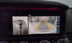 Mercedes-Benz CLS 450 4MATIC AMG PACK* BURMESTER* DISTRONIC* 360* ХЕДЪП* | Auto.bg — изображение 11 Mercedes-Benz CLS 450 4MATIC AMG PACK* BURMESTER* DISTRONIC* 360* ХЕДЪП* | Auto.bg — изображение 11