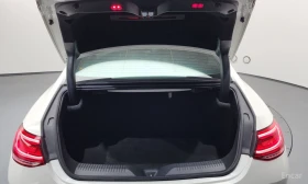 Mercedes-Benz CLS 450 4MATIC AMG PACK* BURMESTER* DISTRONIC* 360* ХЕДЪП* | Auto.bg — изображение 15 Mercedes-Benz CLS 450 4MATIC AMG PACK* BURMESTER* DISTRONIC* 360* ХЕДЪП* | Auto.bg — изображение 15