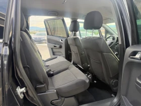 Opel Zafira 1.6 i 7 mesta СОБСТВЕН ЛИЗИНГ !!! | Auto.bg — изображение 14 Opel Zafira 1.6 i 7 mesta СОБСТВЕН ЛИЗИНГ !!! | Auto.bg — изображение 14
