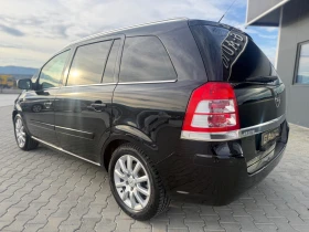 Opel Zafira 1.6 i 7 mesta СОБСТВЕН ЛИЗИНГ !!! | Auto.bg — изображение 7 Opel Zafira 1.6 i 7 mesta СОБСТВЕН ЛИЗИНГ !!! | Auto.bg — изображение 7