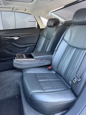 Audi A8 Бартер лизинг - 41999 € / 82142.90 лв. - 21496162 16 | Car24.bg Audi A8 Бартер лизинг - 41999 € / 82142.90 лв. - 21496162 16