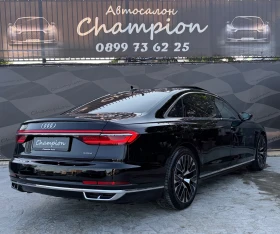 Audi A8 Бартер лизинг - 41999 € / 82142.90 лв. - 21496162 6 | Car24.bg Audi A8 Бартер лизинг - 41999 € / 82142.90 лв. - 21496162 6