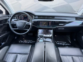 Audi A8 Бартер лизинг - 41999 € / 82142.90 лв. - 21496162 11 | Car24.bg Audi A8 Бартер лизинг - 41999 € / 82142.90 лв. - 21496162 11