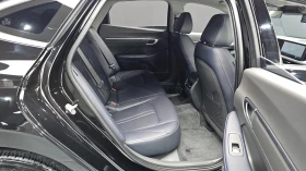 Hyundai Sonata 2.0 Exclusive | Adaptive Cruise | Ventilated Seats | Auto.bg — изображение 10 Hyundai Sonata 2.0 Exclusive | Adaptive Cruise | Ventilated Seats | Auto.bg — изображение 10