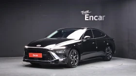 Hyundai Sonata 2.0 Exclusive | Adaptive Cruise | Ventilated Seats - Car24.bg Hyundai Sonata 2.0 Exclusive | Adaptive Cruise | Ventilated Seats