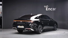 Hyundai Sonata 2.0 Exclusive | Adaptive Cruise | Ventilated Seats | Auto.bg — изображение 2 Hyundai Sonata 2.0 Exclusive | Adaptive Cruise | Ventilated Seats | Auto.bg — изображение 2