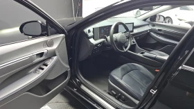 Hyundai Sonata 2.0 Exclusive | Adaptive Cruise | Ventilated Seats | Auto.bg — изображение 8 Hyundai Sonata 2.0 Exclusive | Adaptive Cruise | Ventilated Seats | Auto.bg — изображение 8