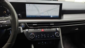 Hyundai Sonata 2.0 Exclusive | Adaptive Cruise | Ventilated Seats | Auto.bg — изображение 12 Hyundai Sonata 2.0 Exclusive | Adaptive Cruise | Ventilated Seats | Auto.bg — изображение 12