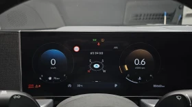 Hyundai Sonata 2.0 Exclusive | Adaptive Cruise | Ventilated Seats | Auto.bg — изображение 7 Hyundai Sonata 2.0 Exclusive | Adaptive Cruise | Ventilated Seats | Auto.bg — изображение 7