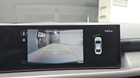 Hyundai Sonata 2.0 Exclusive | Adaptive Cruise | Ventilated Seats | Auto.bg — изображение 13 Hyundai Sonata 2.0 Exclusive | Adaptive Cruise | Ventilated Seats | Auto.bg — изображение 13