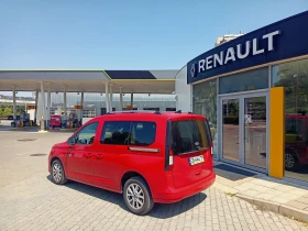 Ford Tourneo Connect 2.0D EcoBlue TITANIUM 4+ 1м | Auto.bg — изображение 6 Ford Tourneo Connect 2.0D EcoBlue TITANIUM 4+ 1м | Auto.bg — изображение 6