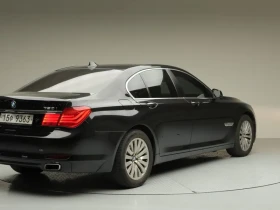 BMW 740 i - САМО 30% АВАНС - 8553 € - 21132769 3 | Car24.bg BMW 740 i - САМО 30% АВАНС - 8553 € - 21132769 3