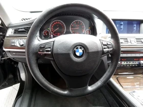 BMW 740 i - САМО 30% АВАНС - 8553 € - 21132769 8 | Car24.bg BMW 740 i - САМО 30% АВАНС - 8553 € - 21132769 8