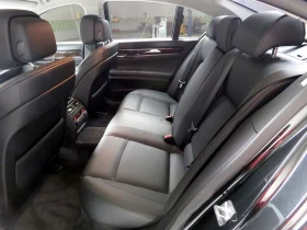 BMW 740 i - САМО 30% АВАНС - 8553 € - 21132769 6 | Car24.bg BMW 740 i - САМО 30% АВАНС - 8553 € - 21132769 6