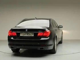 BMW 740 i - САМО 30% АВАНС - 8553 € - 21132769 2 | Car24.bg BMW 740 i - САМО 30% АВАНС - 8553 € - 21132769 2