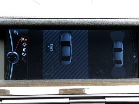 BMW 740 i - САМО 30% АВАНС - 8553 € - 21132769 13 | Car24.bg BMW 740 i - САМО 30% АВАНС - 8553 € - 21132769 13