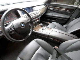 BMW 740 i - САМО 30% АВАНС - 8553 € - 21132769 7 | Car24.bg BMW 740 i - САМО 30% АВАНС - 8553 € - 21132769 7