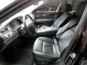 BMW 740 i - САМО 30% АВАНС - 8553 € - 21132769 5 | Car24.bg BMW 740 i - САМО 30% АВАНС - 8553 € - 21132769 5