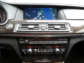 BMW 740 i - САМО 30% АВАНС - 8553 € - 21132769 10 | Car24.bg BMW 740 i - САМО 30% АВАНС - 8553 € - 21132769 10