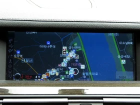 BMW 740 i - САМО 30% АВАНС - 8553 € - 21132769 12 | Car24.bg BMW 740 i - САМО 30% АВАНС - 8553 € - 21132769 12