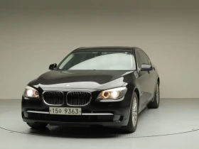BMW 740 i - САМО 30% АВАНС - 8553 € - 21132769 4 | Car24.bg BMW 740 i - САМО 30% АВАНС - 8553 € - 21132769 4